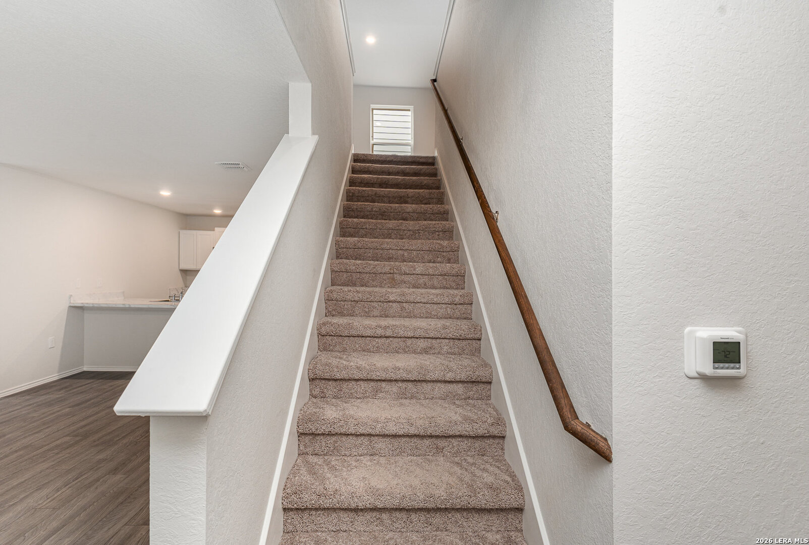 12914 Lorena Ochoa San Antonio TX 78221