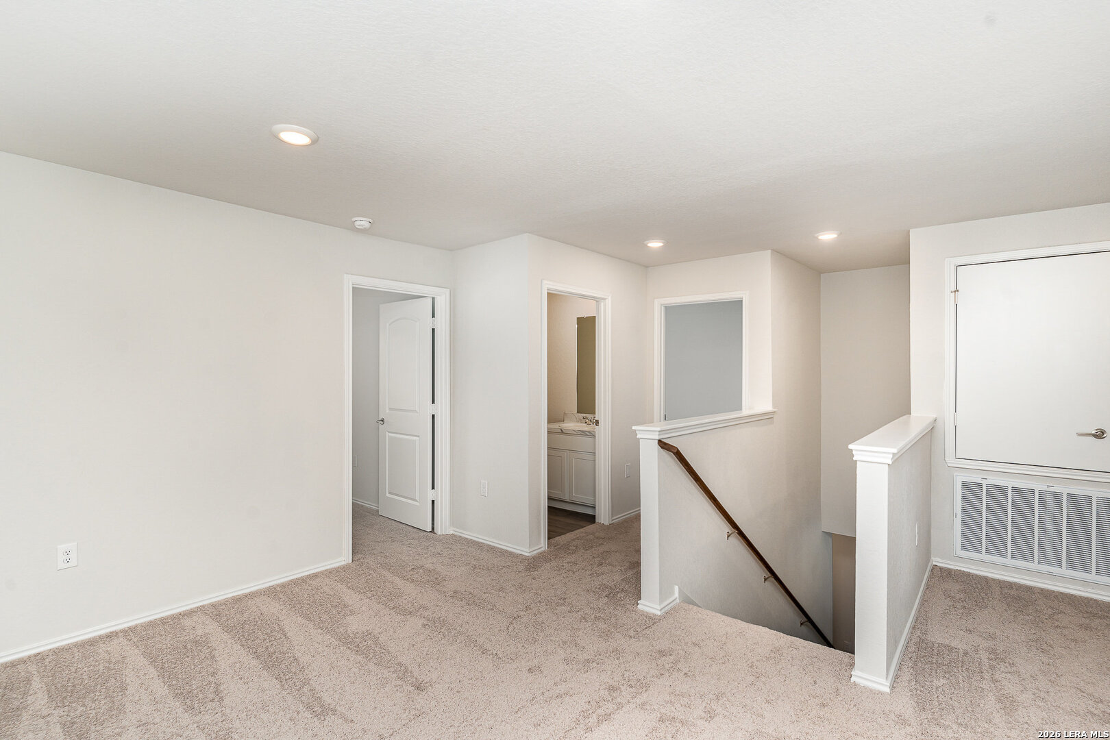 12914 Lorena Ochoa San Antonio TX 78221