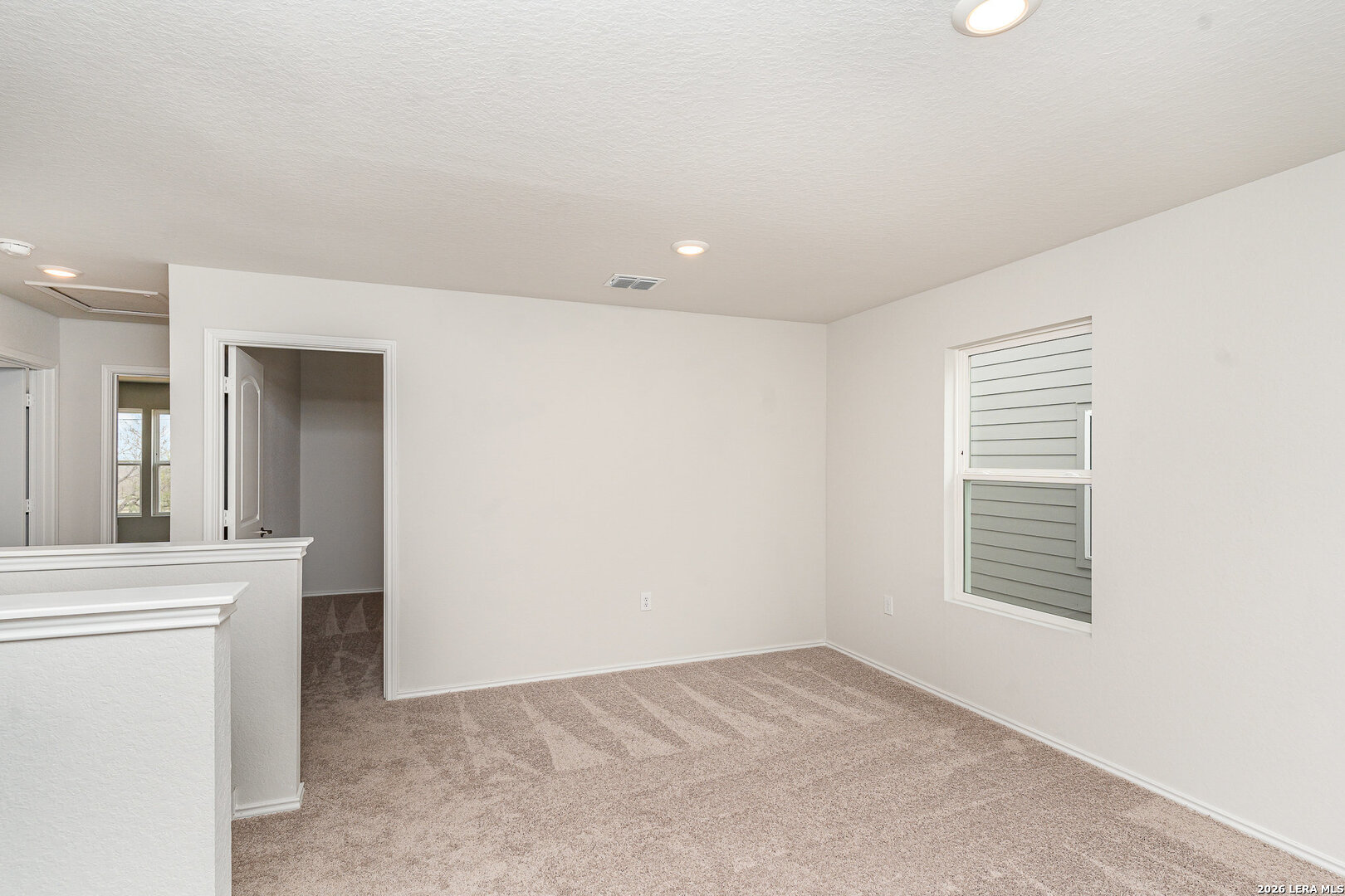 12914 Lorena Ochoa San Antonio TX 78221