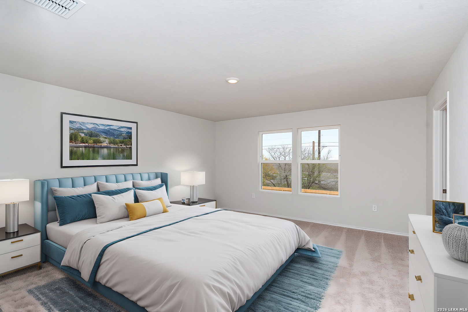 12914 Lorena Ochoa San Antonio TX 78221