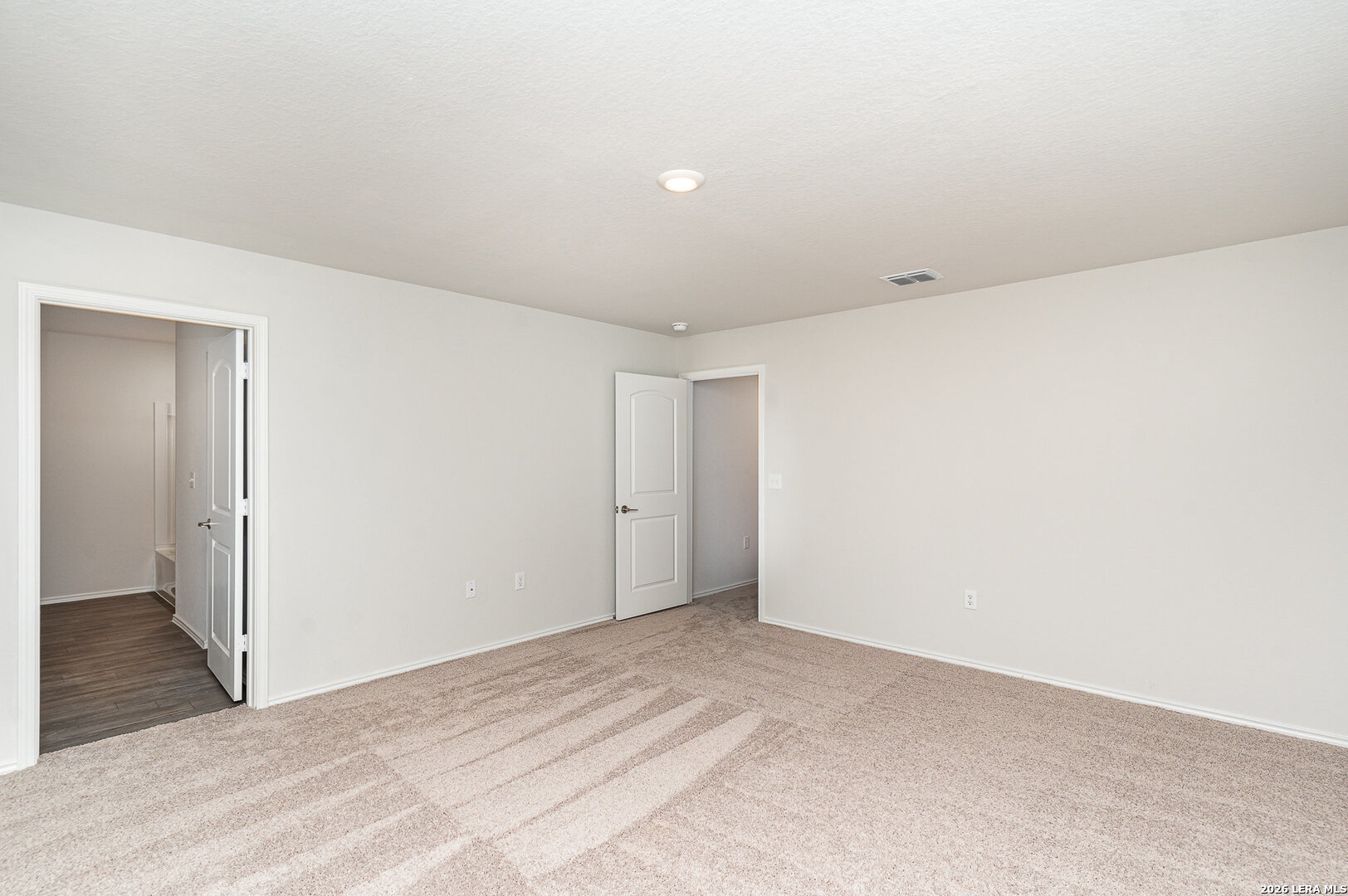 12914 Lorena Ochoa San Antonio TX 78221