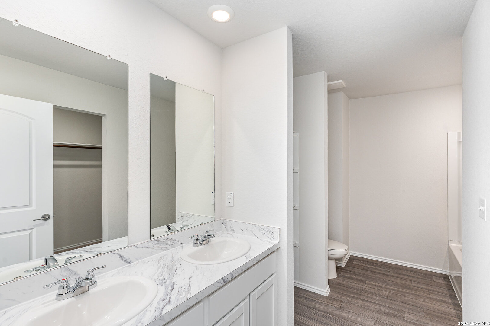12914 Lorena Ochoa San Antonio TX 78221