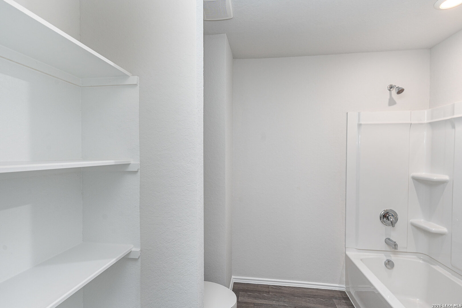 12914 Lorena Ochoa San Antonio TX 78221