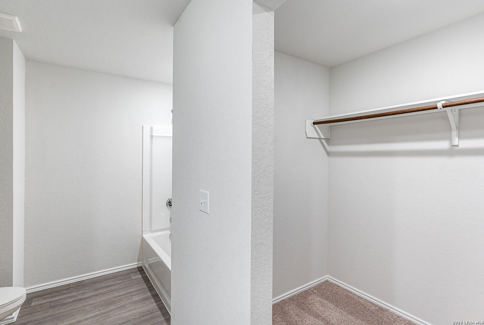 12914 Lorena Ochoa San Antonio TX 78221