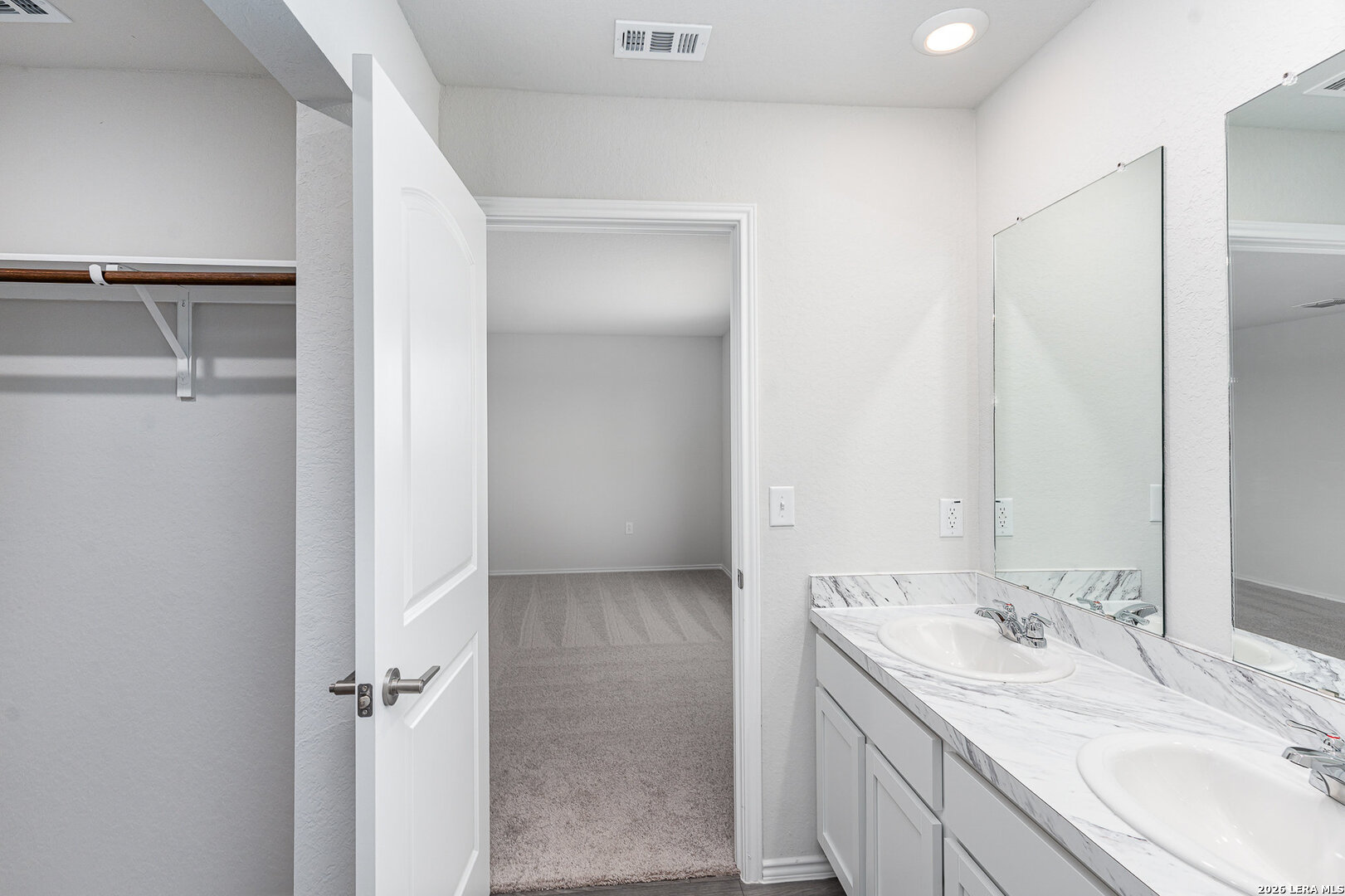 12914 Lorena Ochoa San Antonio TX 78221