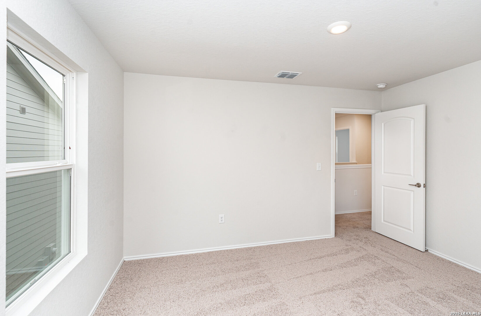 12914 Lorena Ochoa San Antonio TX 78221