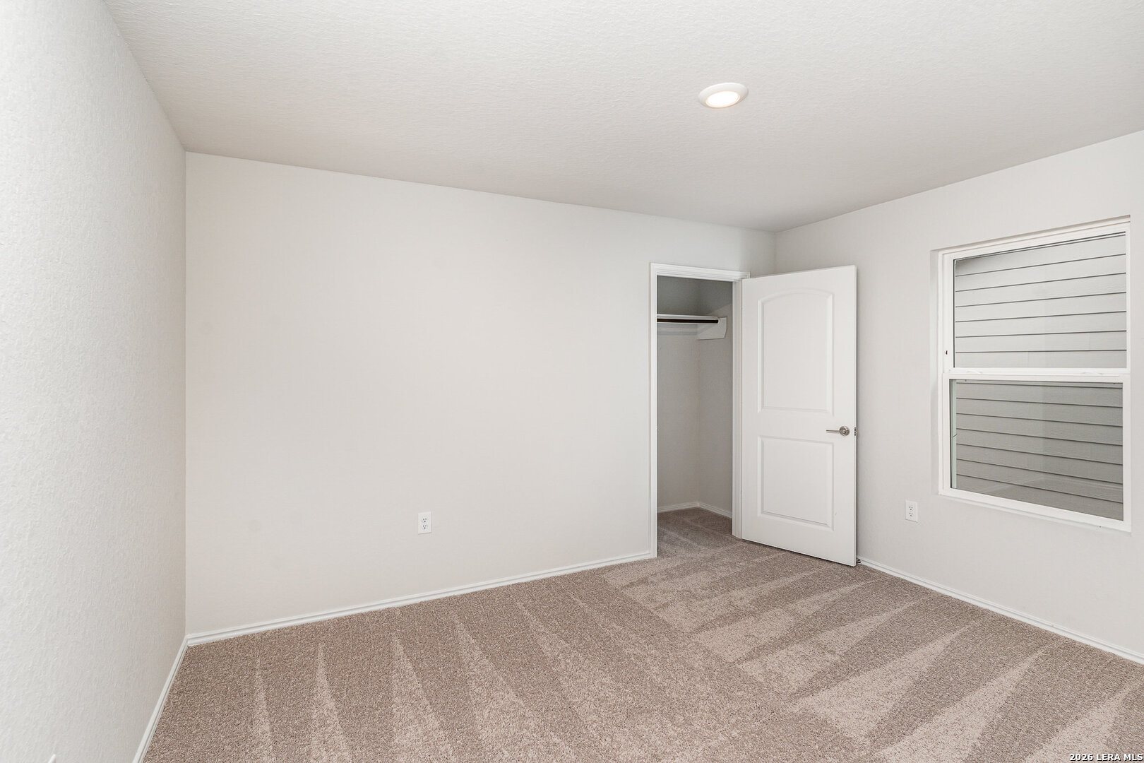 12914 Lorena Ochoa San Antonio TX 78221