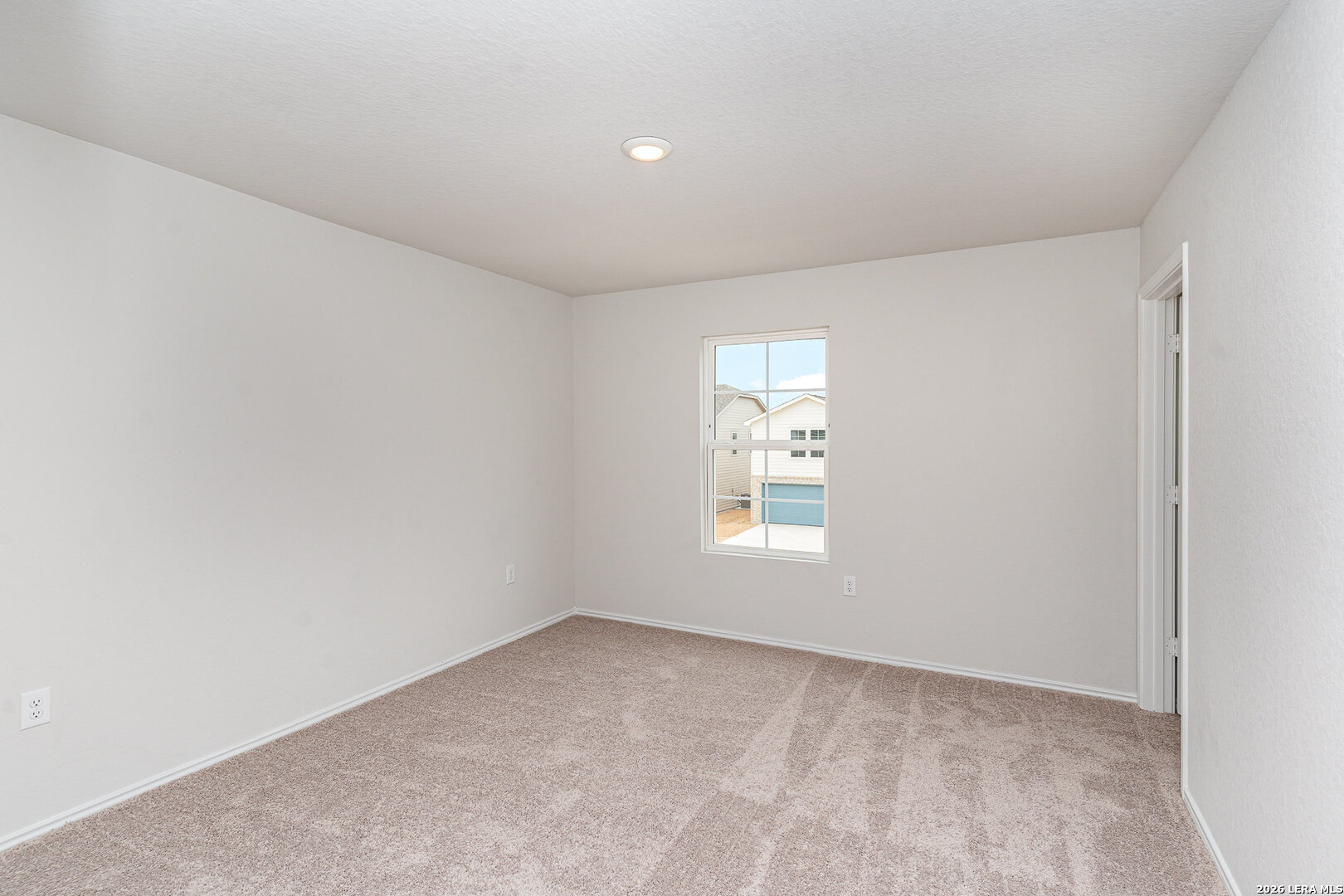 12914 Lorena Ochoa San Antonio TX 78221