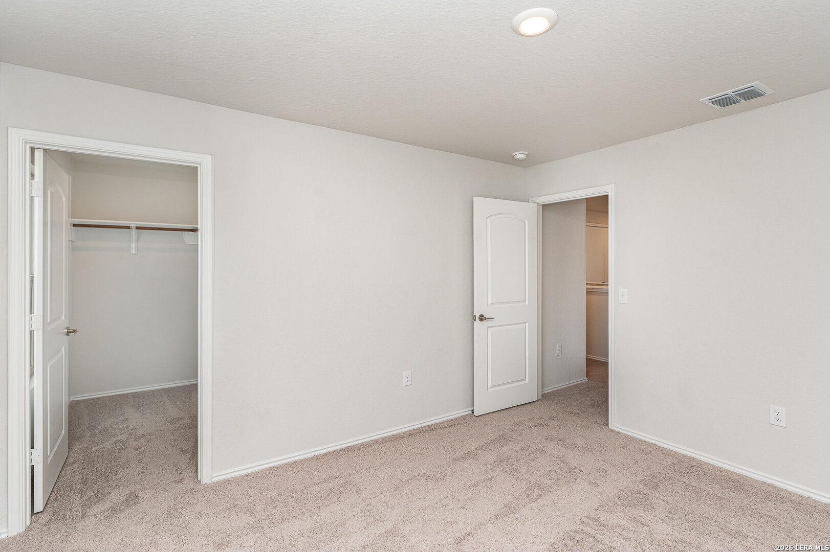 12914 Lorena Ochoa San Antonio TX 78221