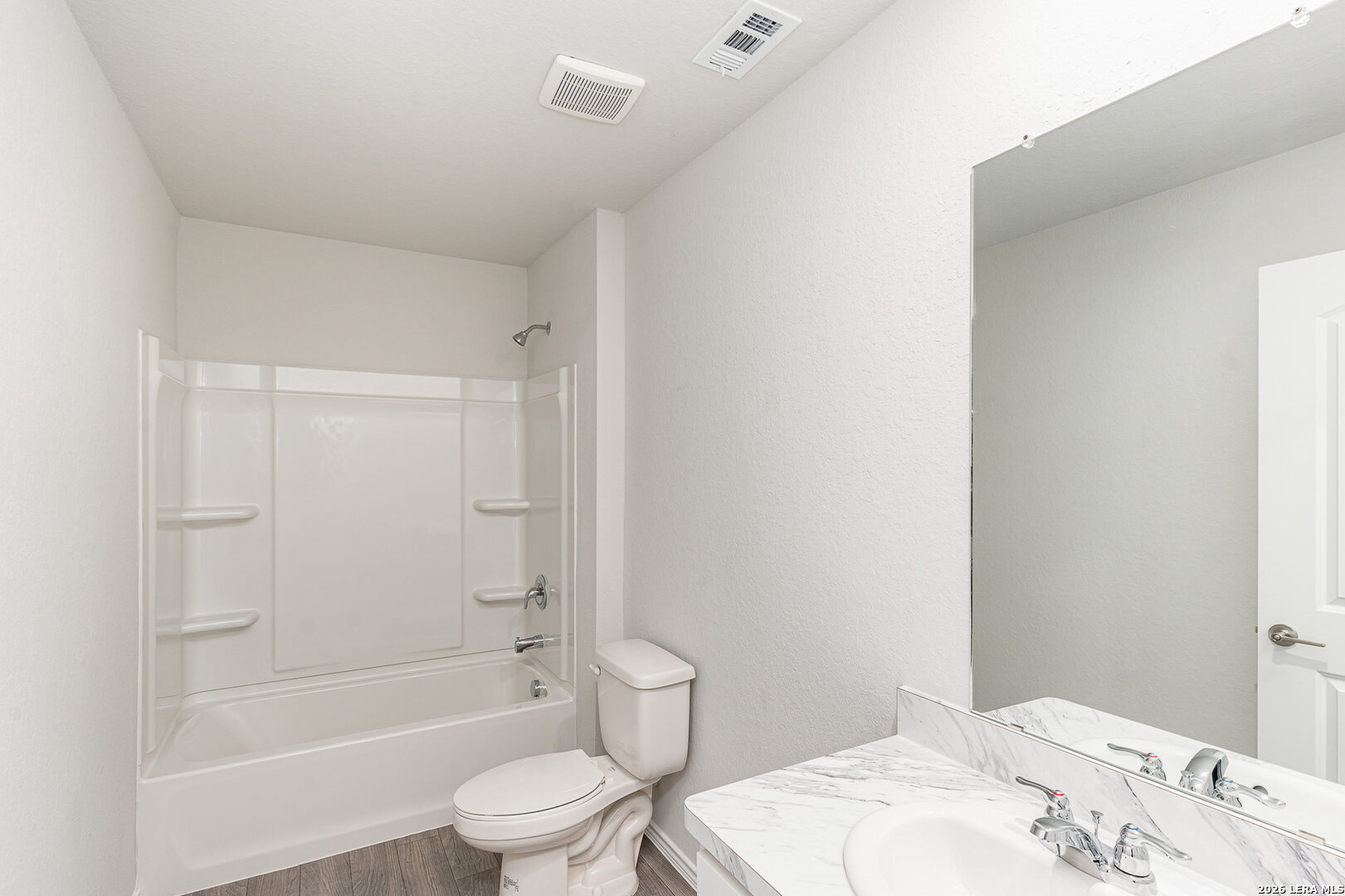 12914 Lorena Ochoa San Antonio TX 78221