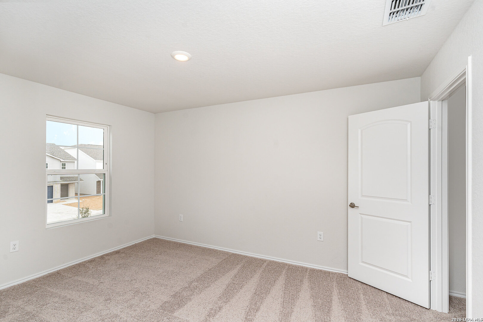 12914 Lorena Ochoa San Antonio TX 78221
