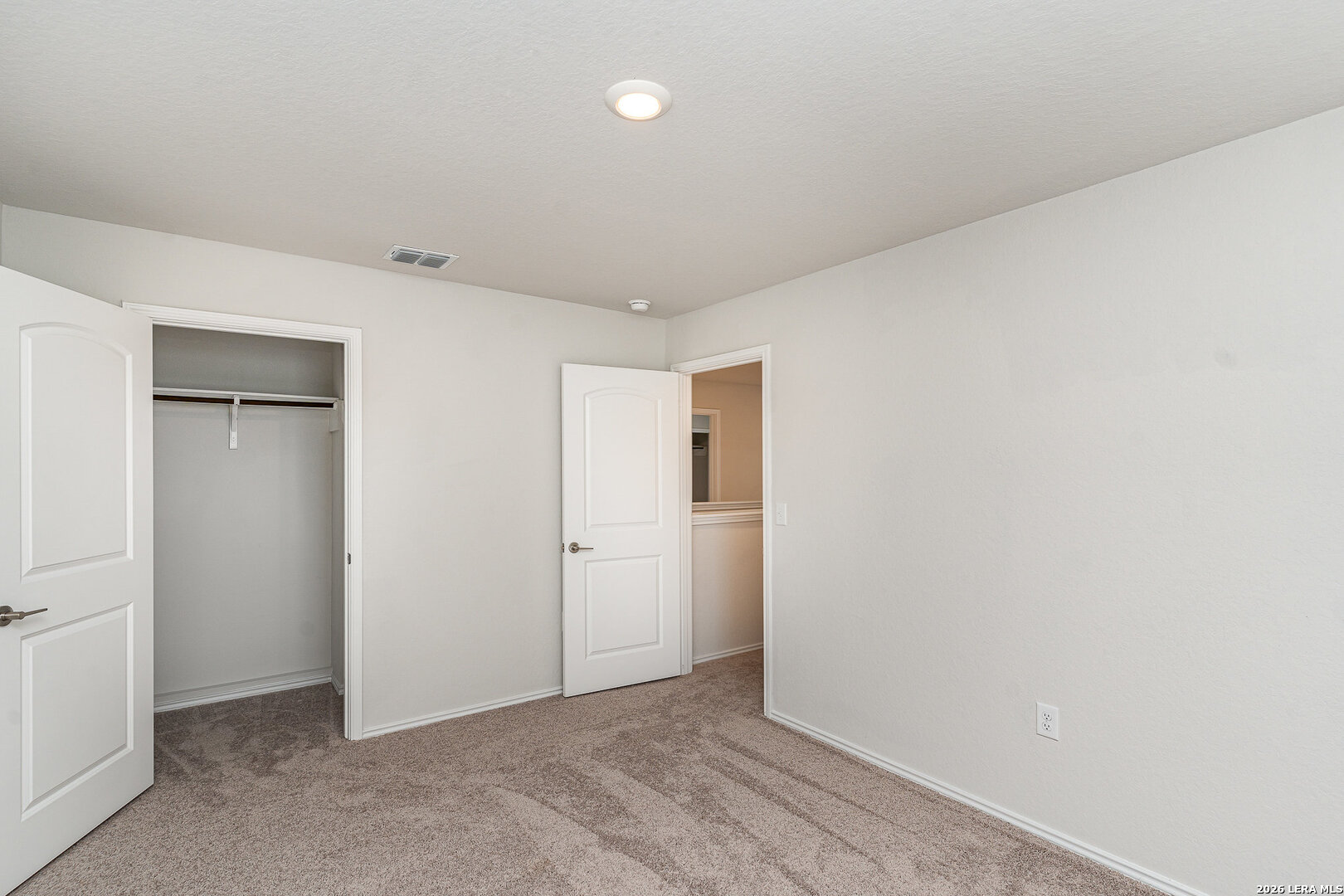 12914 Lorena Ochoa San Antonio TX 78221