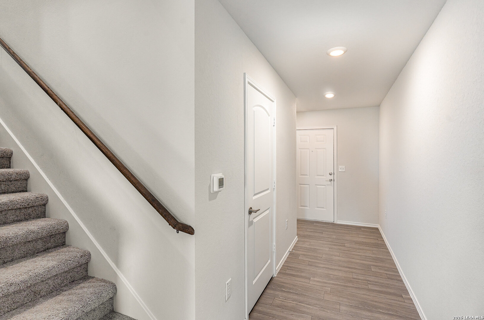12914 Lorena Ochoa San Antonio TX 78221