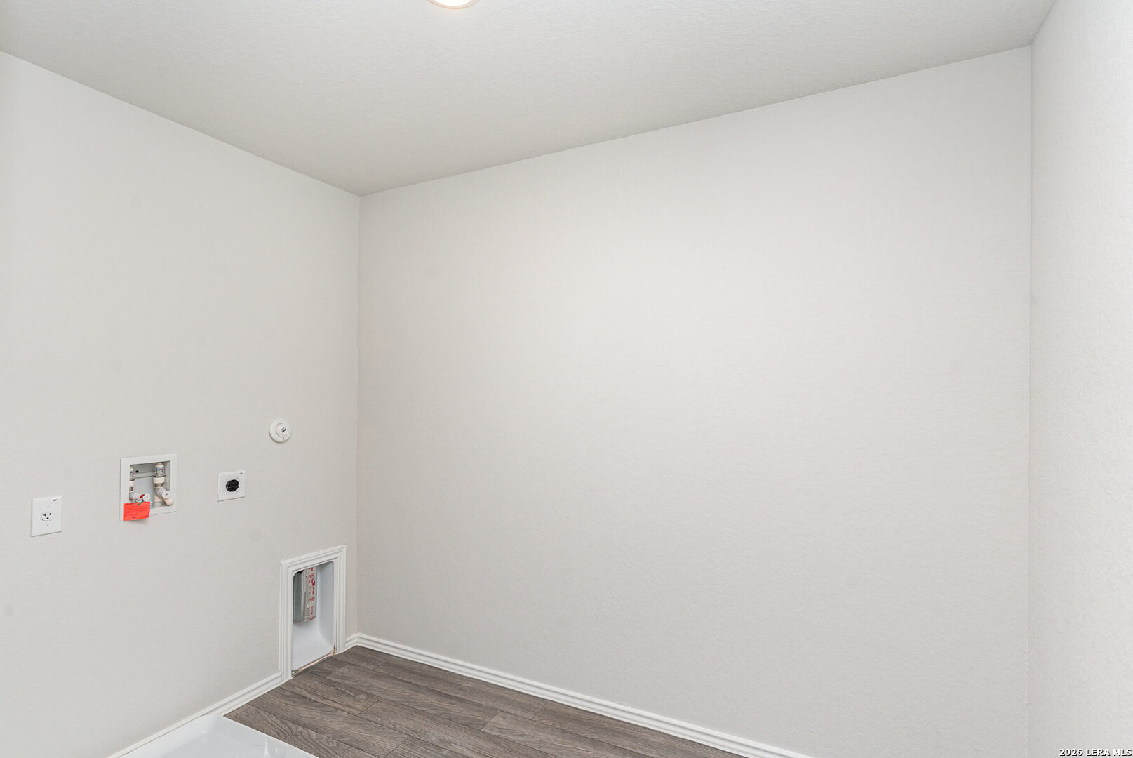 12914 Lorena Ochoa San Antonio TX 78221