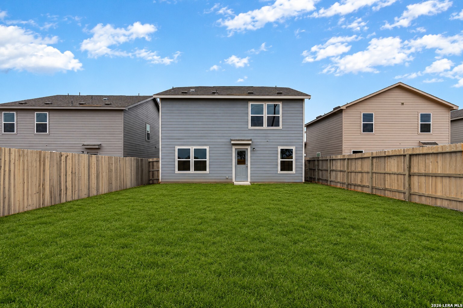12914 Lorena Ochoa San Antonio TX 78221