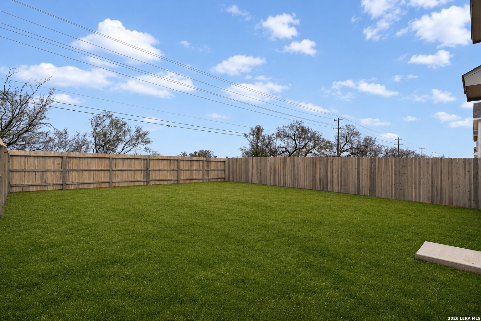 12914 Lorena Ochoa San Antonio TX 78221