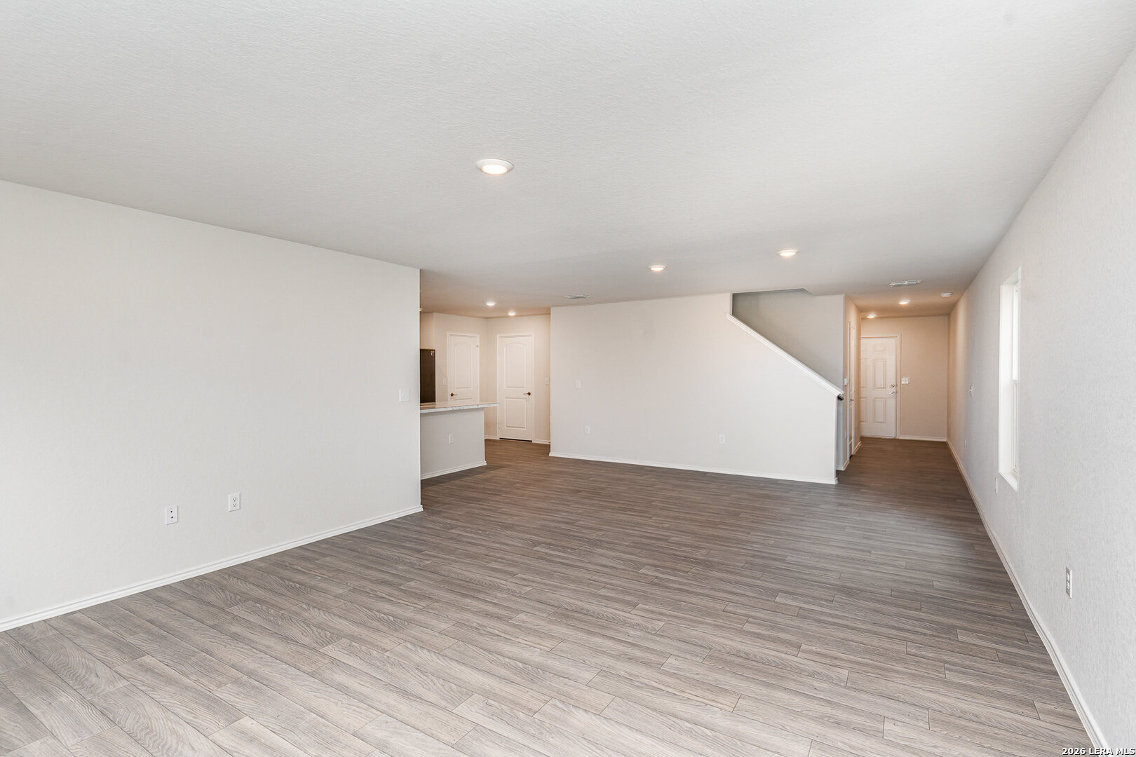 12914 Lorena Ochoa San Antonio TX 78221