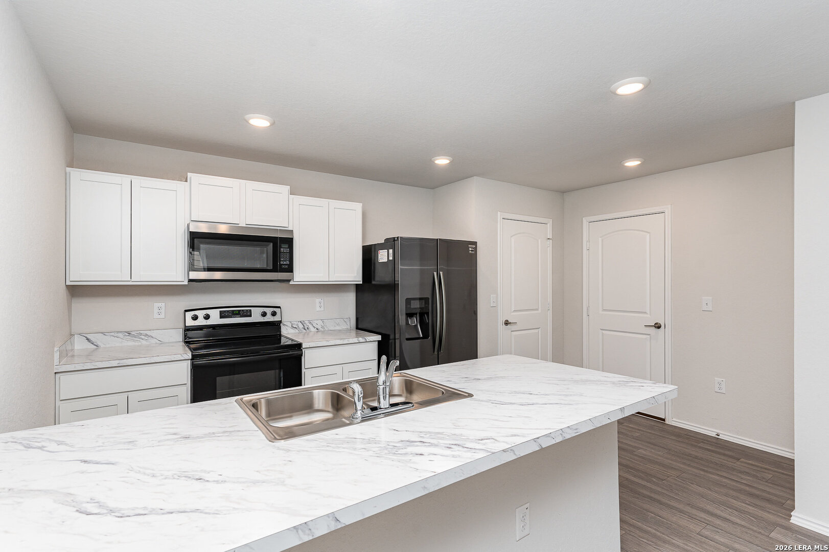 12914 Lorena Ochoa San Antonio TX 78221
