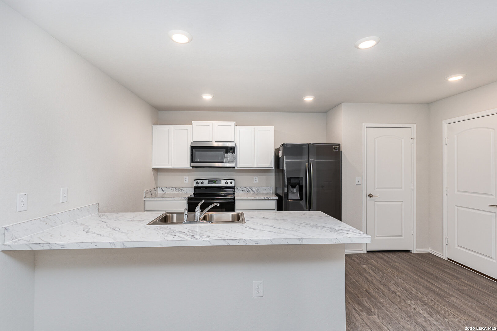 12914 Lorena Ochoa San Antonio TX 78221