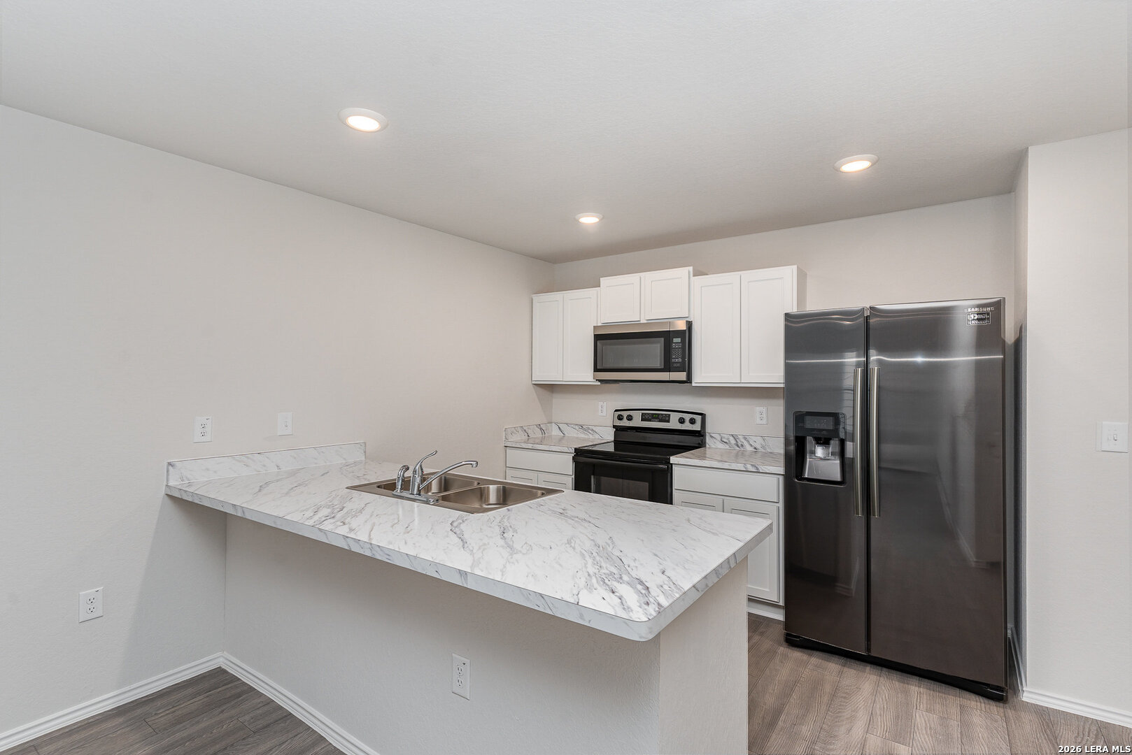 12914 Lorena Ochoa San Antonio TX 78221