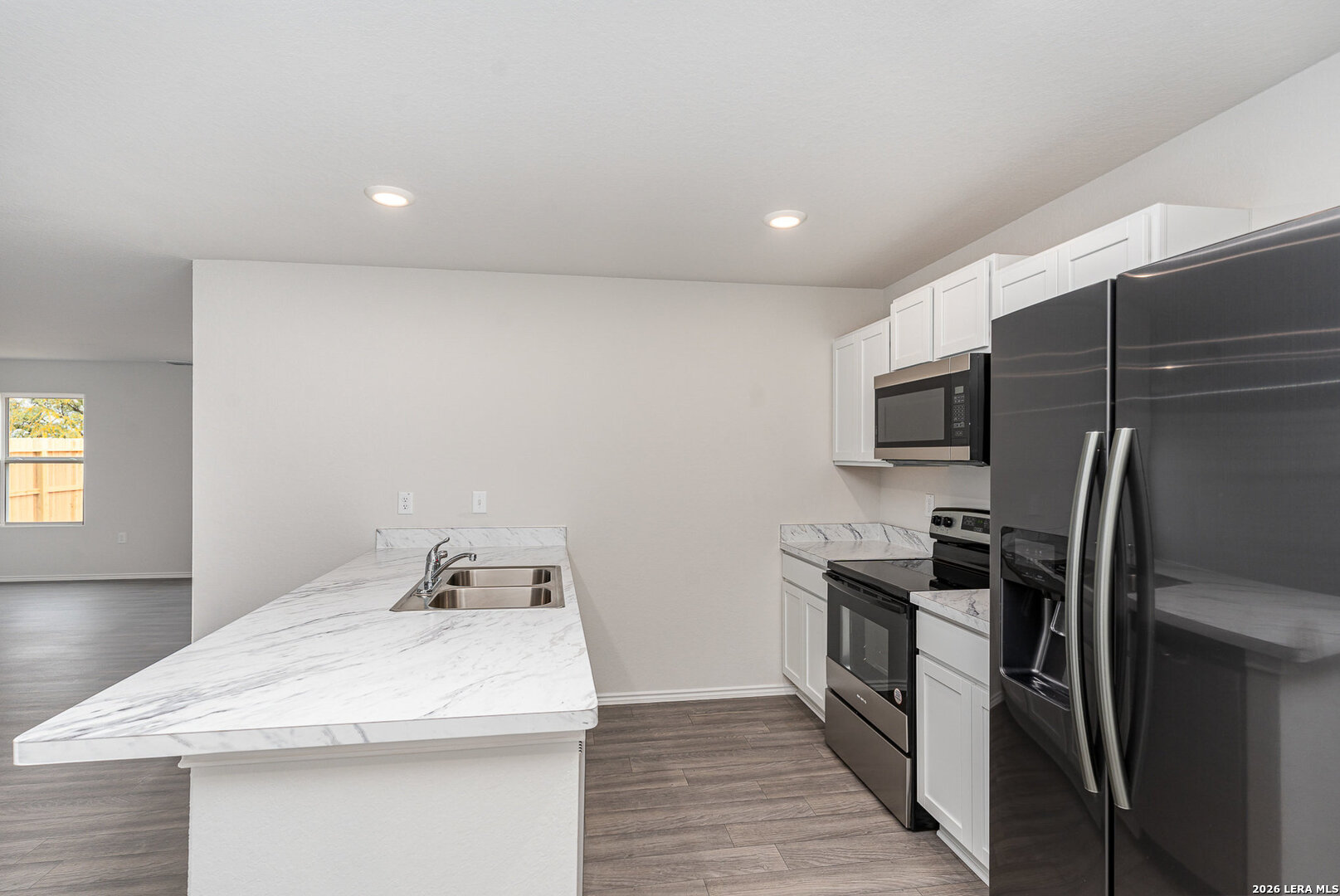 12914 Lorena Ochoa San Antonio TX 78221