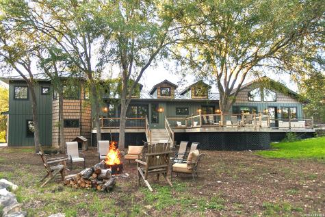 175 County Road 4801 Castroville TX 78009