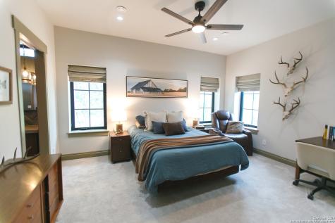175 County Road 4801 Castroville TX 78009