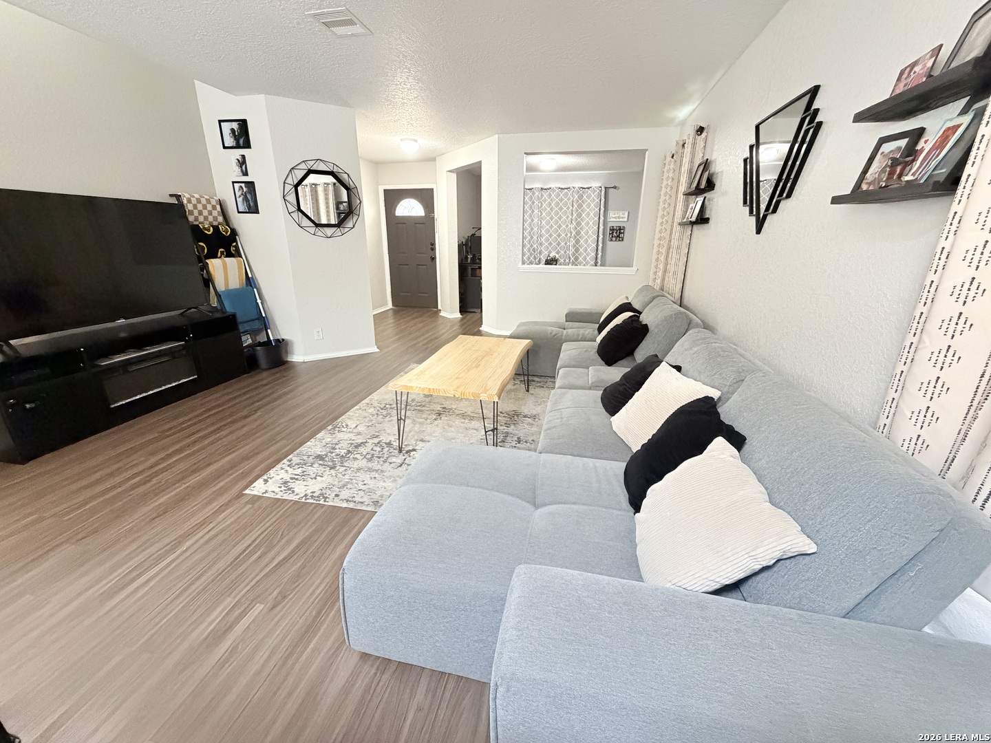 8019 Braes Run San Antonio TX 78254
