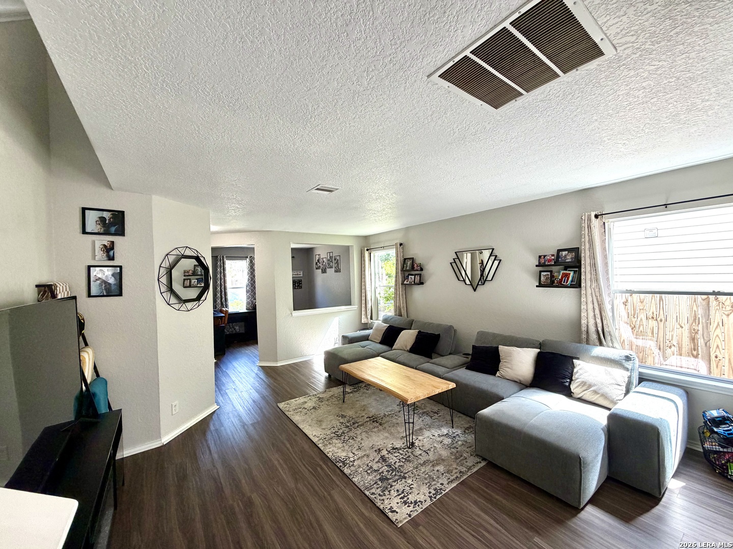 8019 Braes Run San Antonio TX 78254