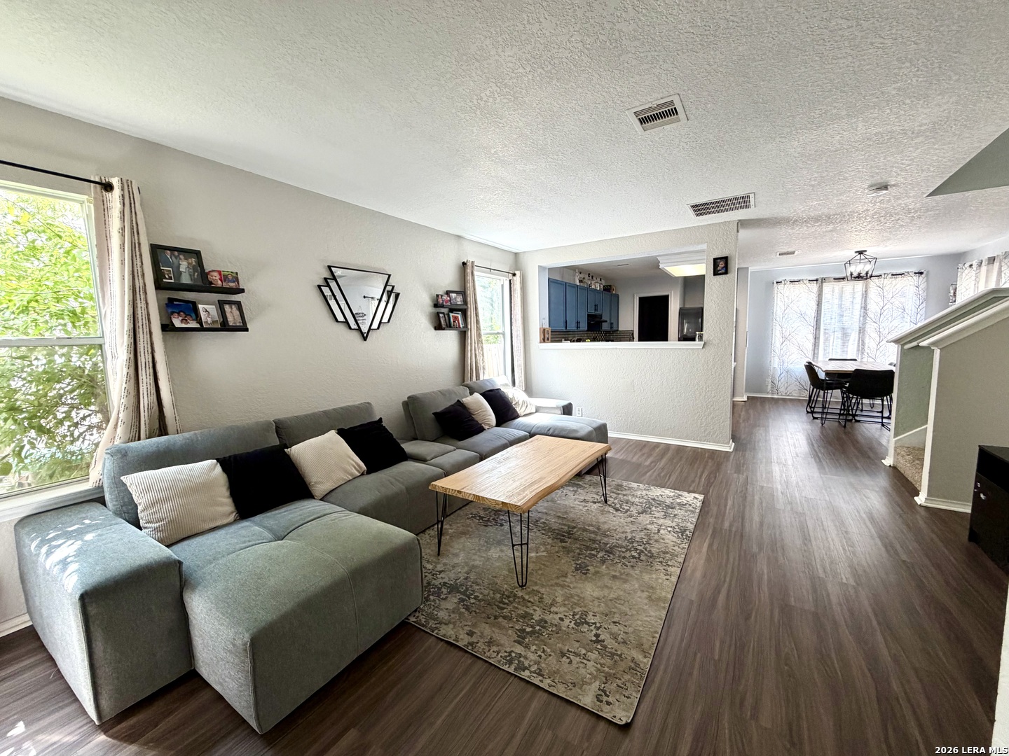 8019 Braes Run San Antonio TX 78254