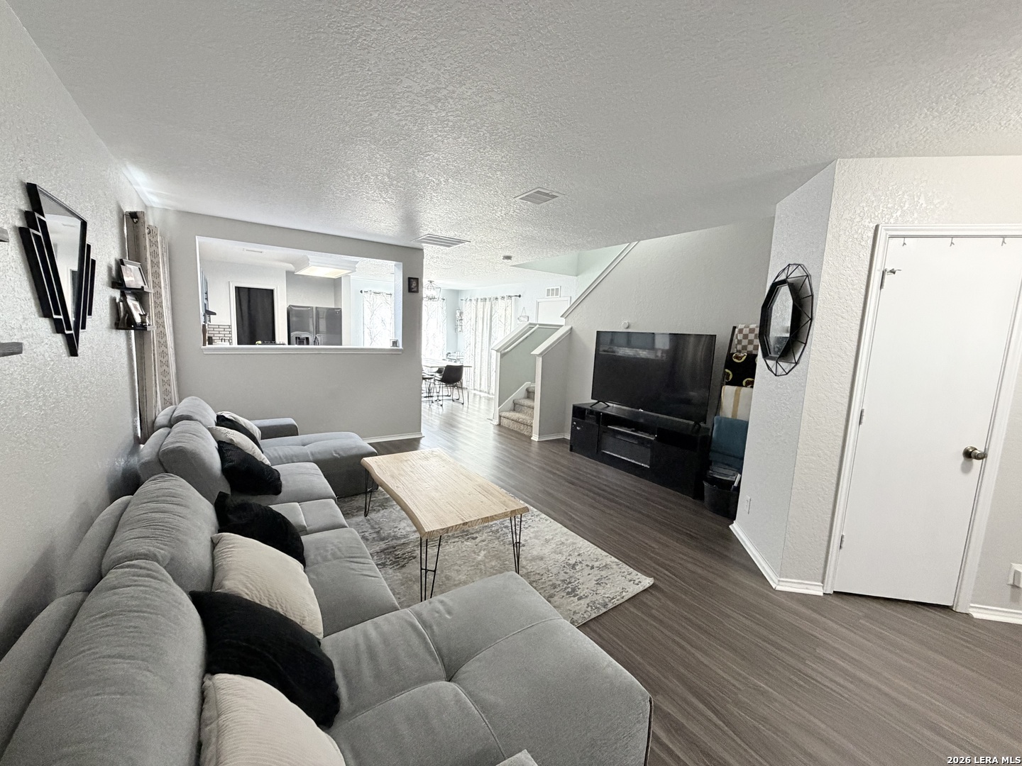 8019 Braes Run San Antonio TX 78254
