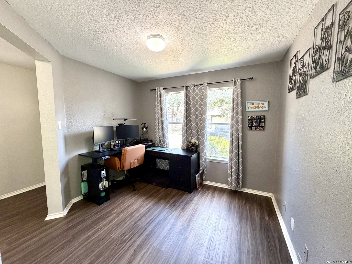 8019 Braes Run San Antonio TX 78254