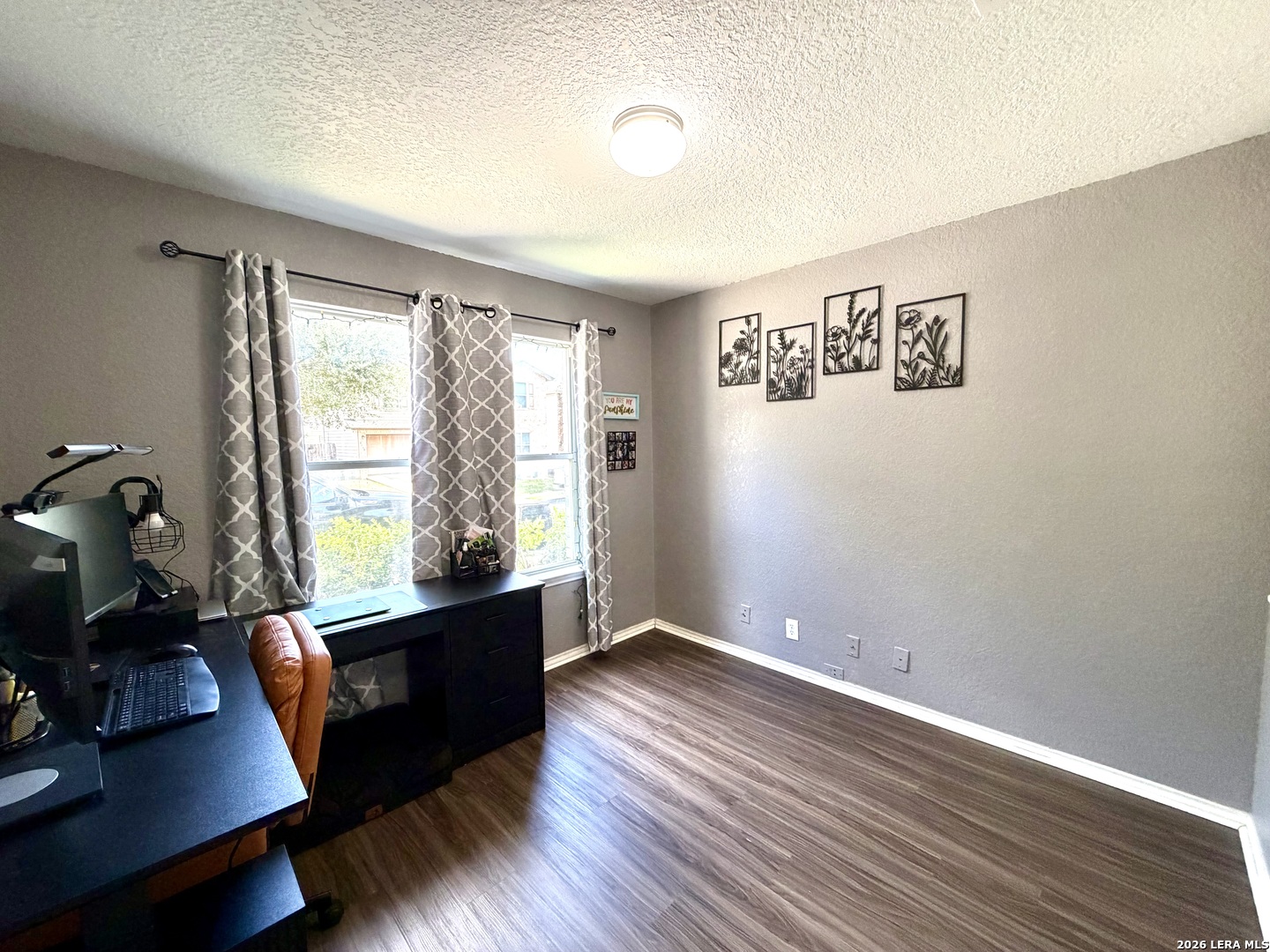 8019 Braes Run San Antonio TX 78254