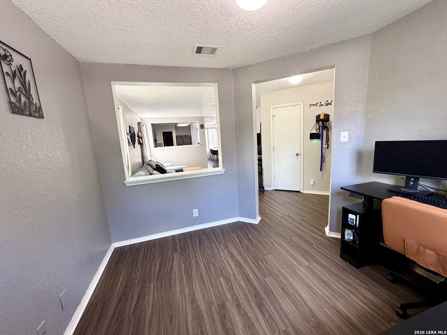 8019 Braes Run San Antonio TX 78254