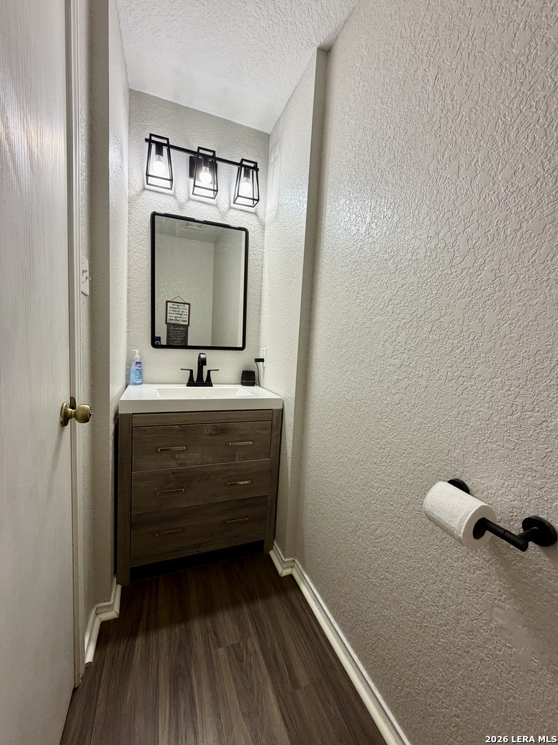 8019 Braes Run San Antonio TX 78254