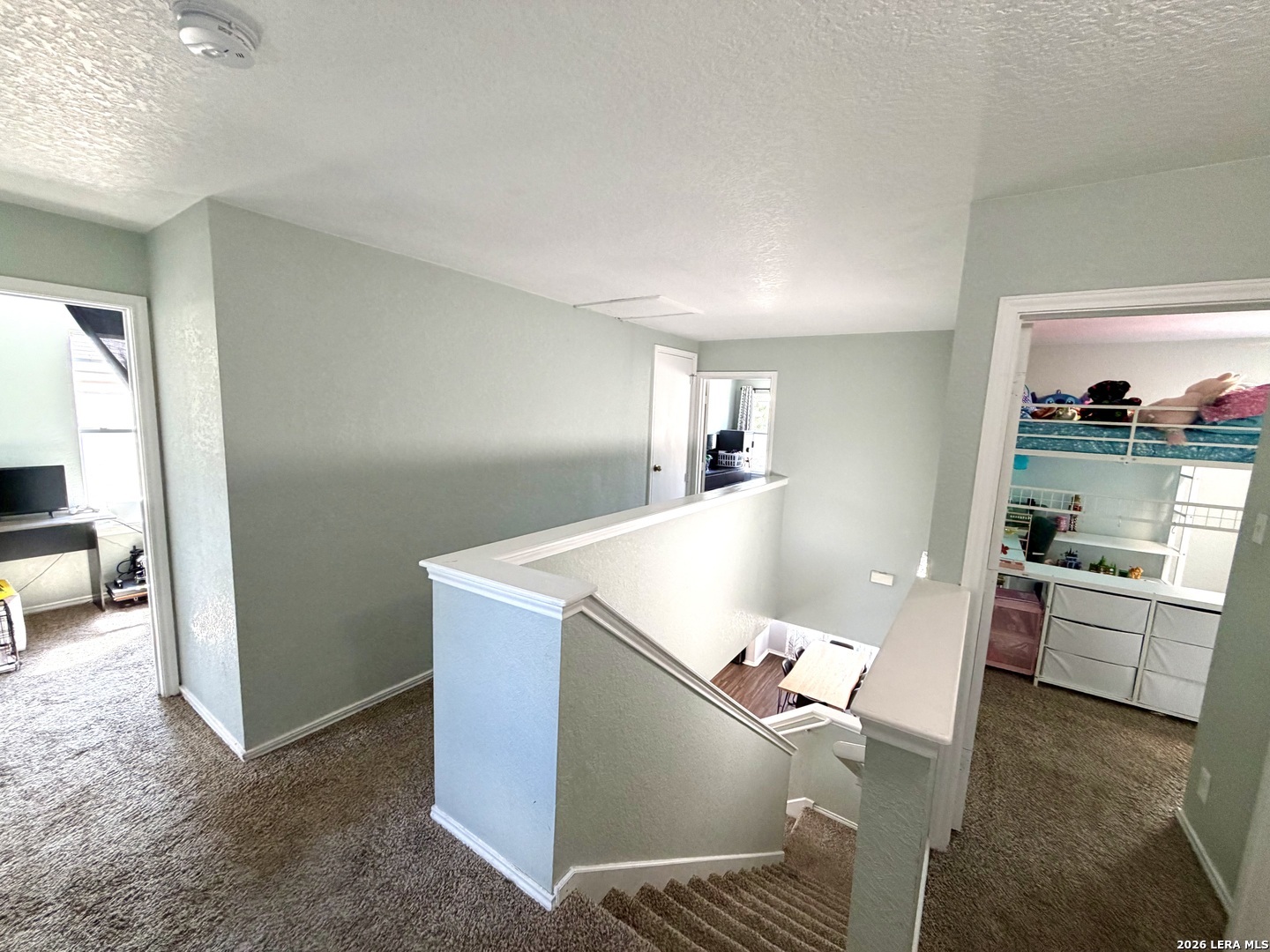 8019 Braes Run San Antonio TX 78254