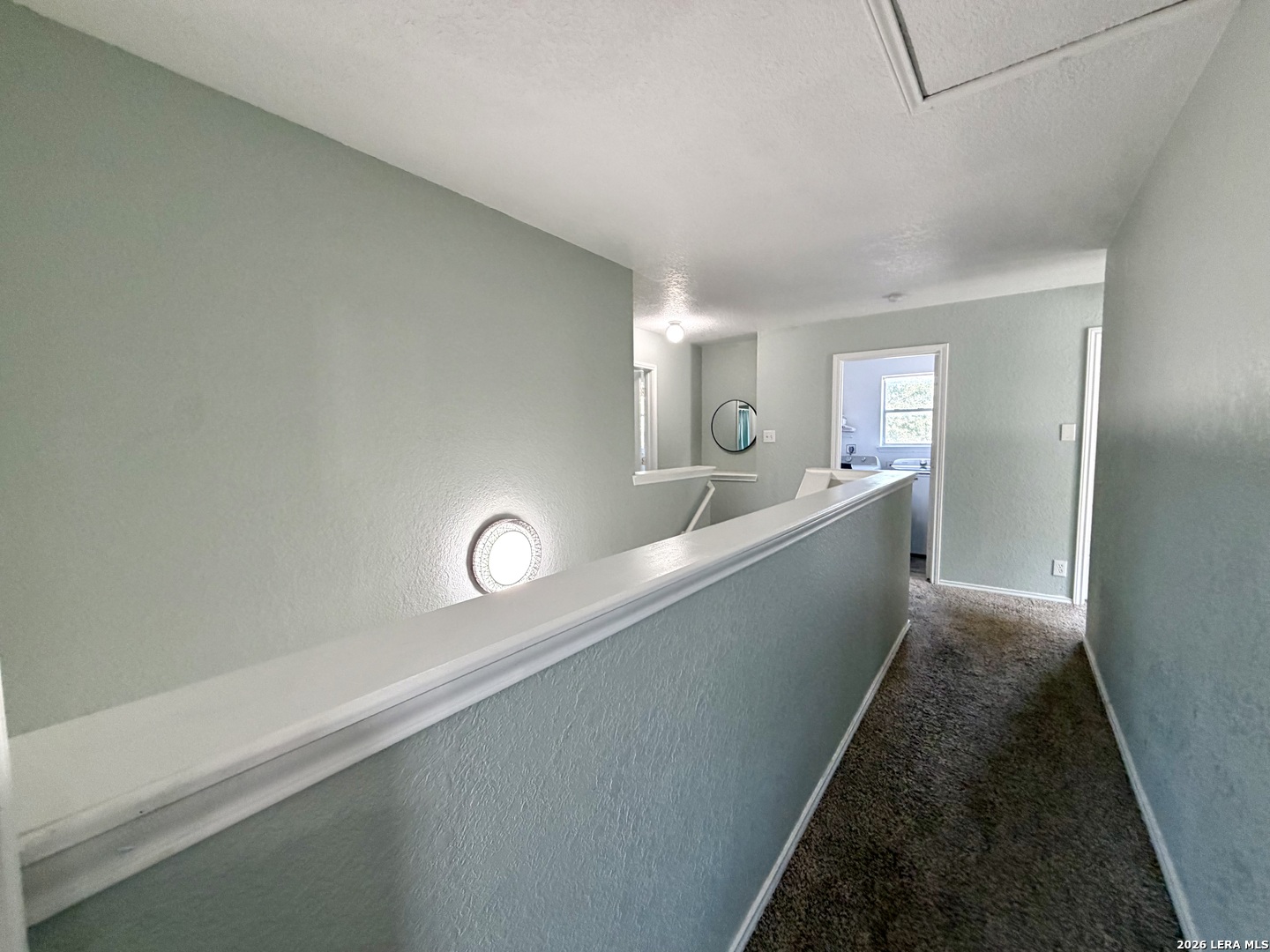 8019 Braes Run San Antonio TX 78254