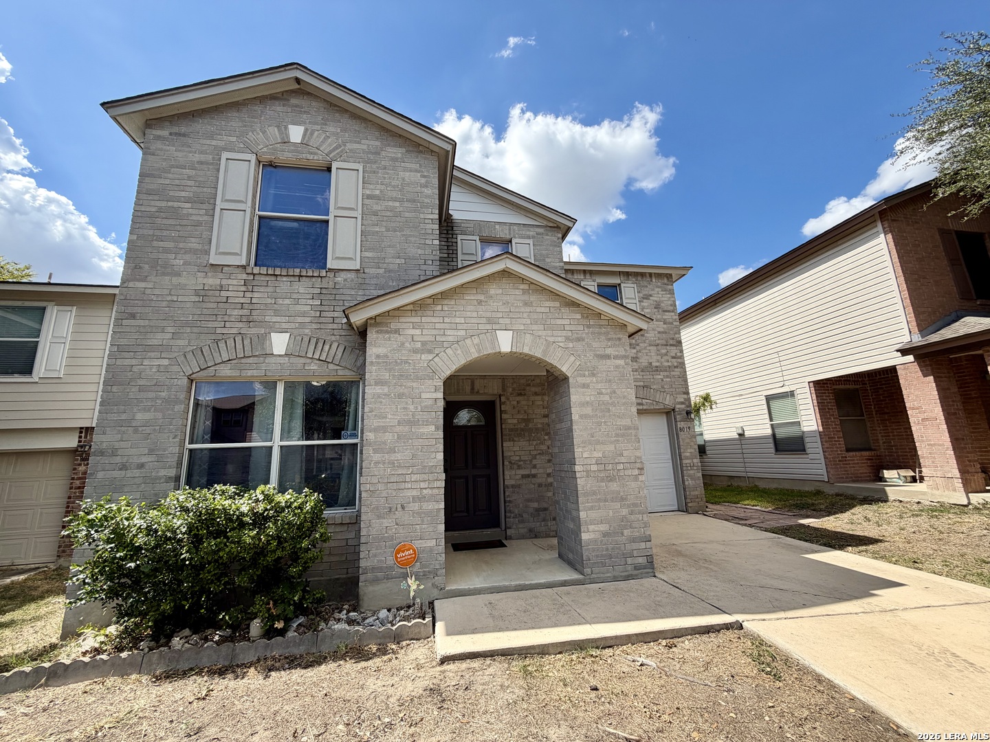 8019 Braes Run San Antonio TX 78254