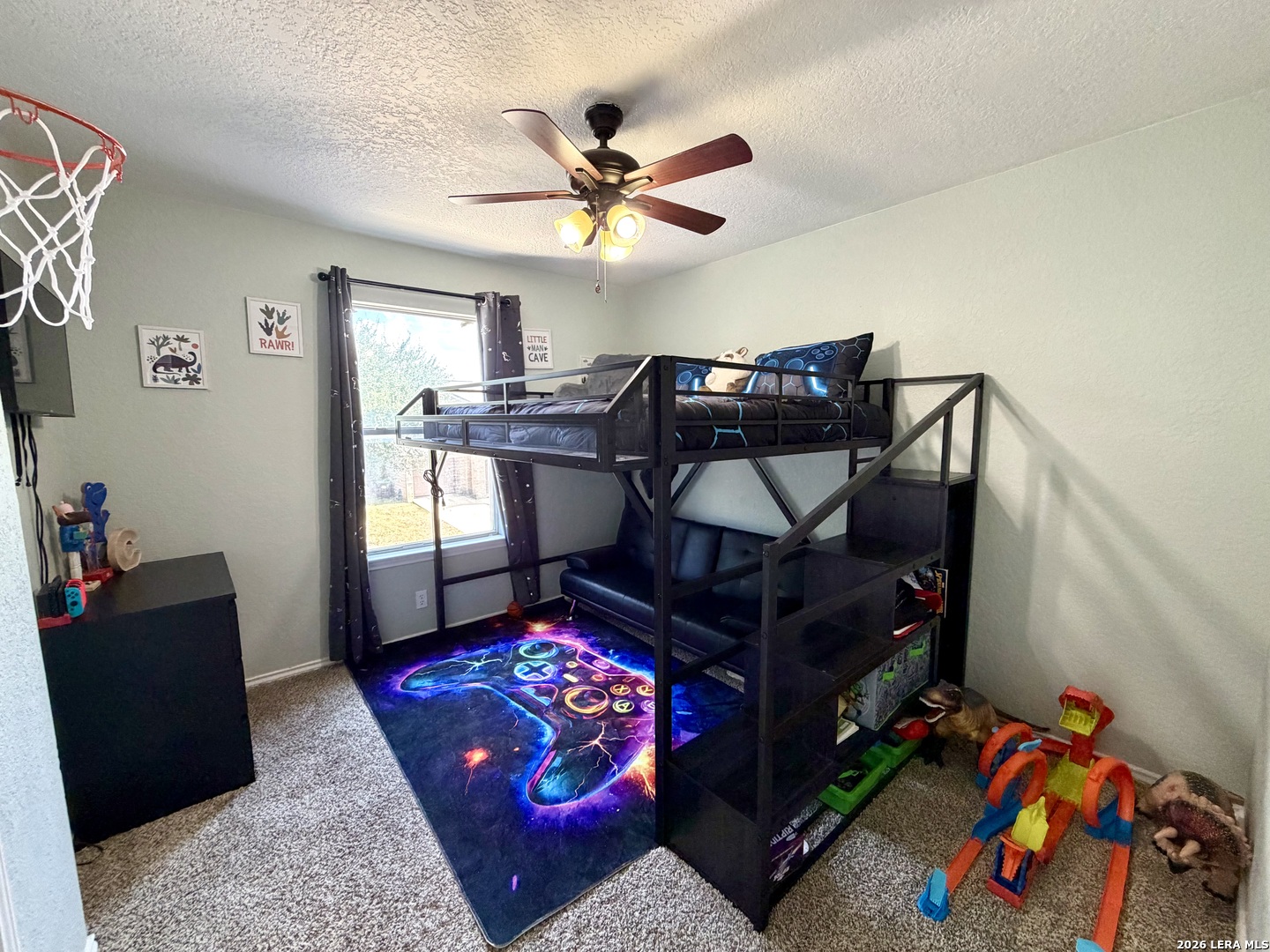 8019 Braes Run San Antonio TX 78254