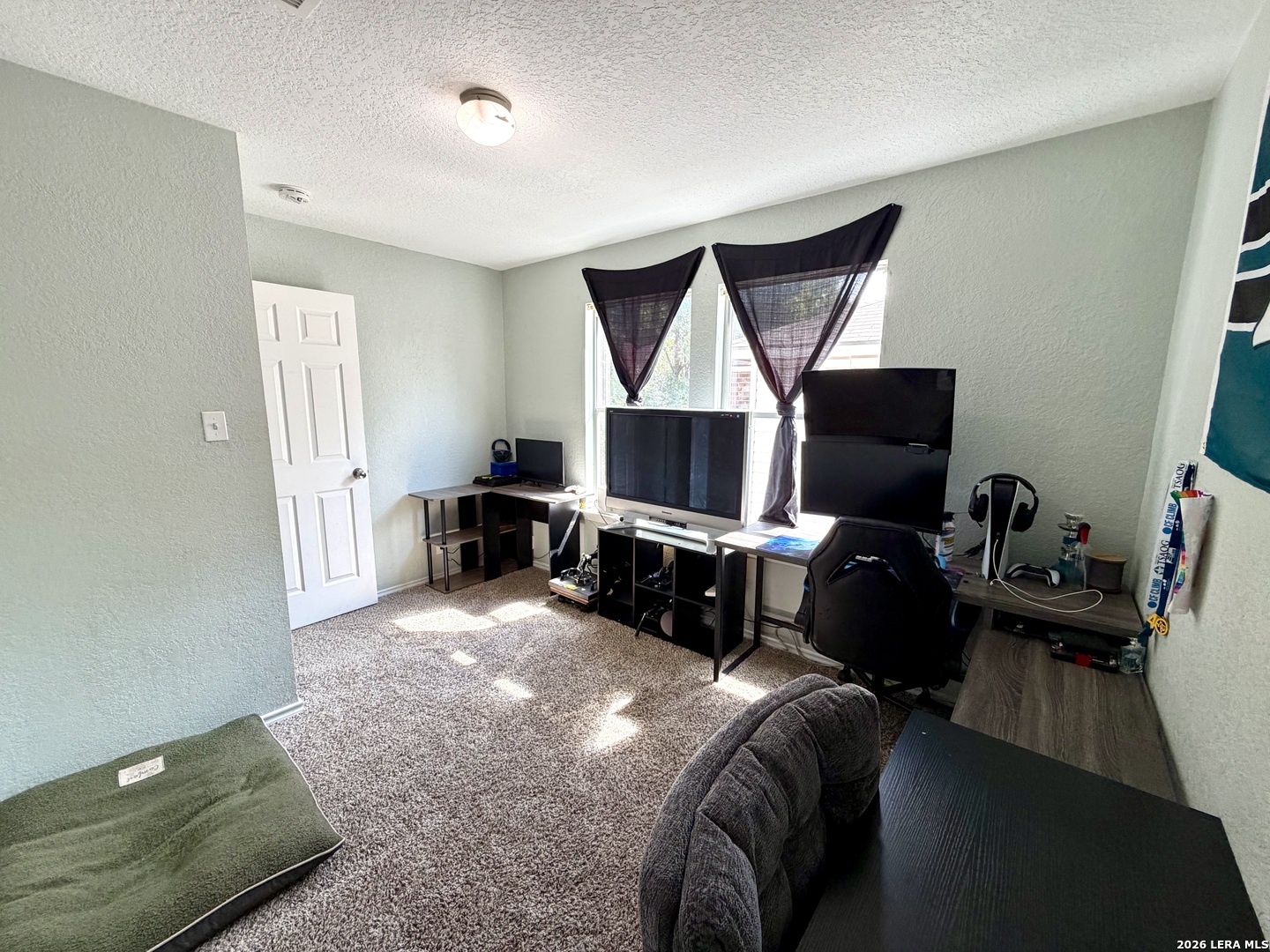 8019 Braes Run San Antonio TX 78254