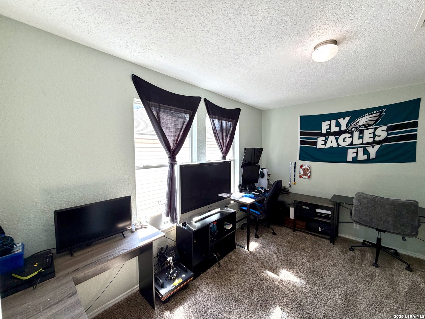 8019 Braes Run San Antonio TX 78254