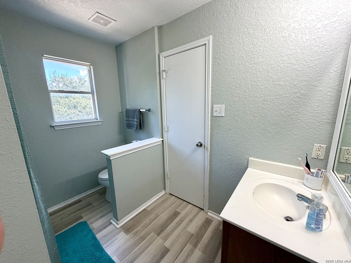 8019 Braes Run San Antonio TX 78254