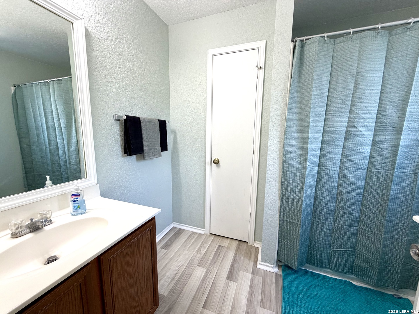 8019 Braes Run San Antonio TX 78254