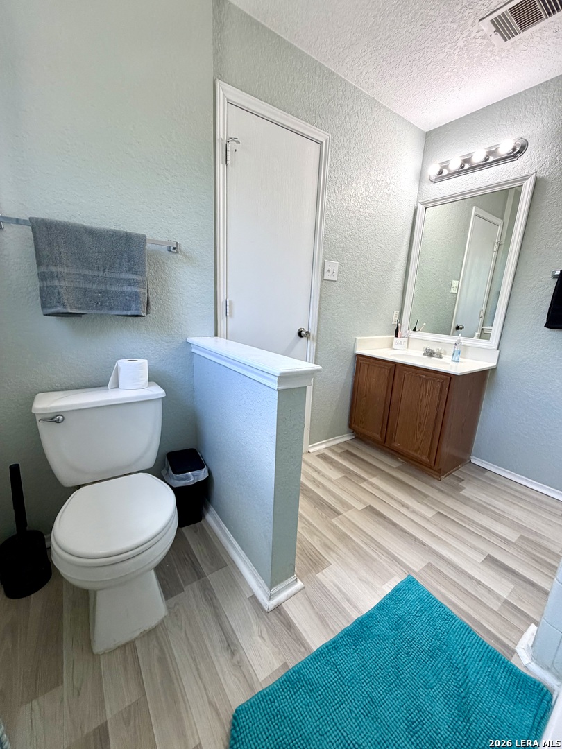 8019 Braes Run San Antonio TX 78254
