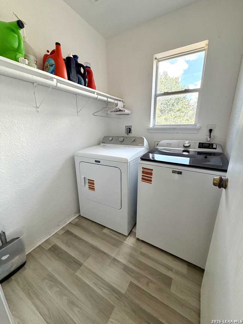 8019 Braes Run San Antonio TX 78254