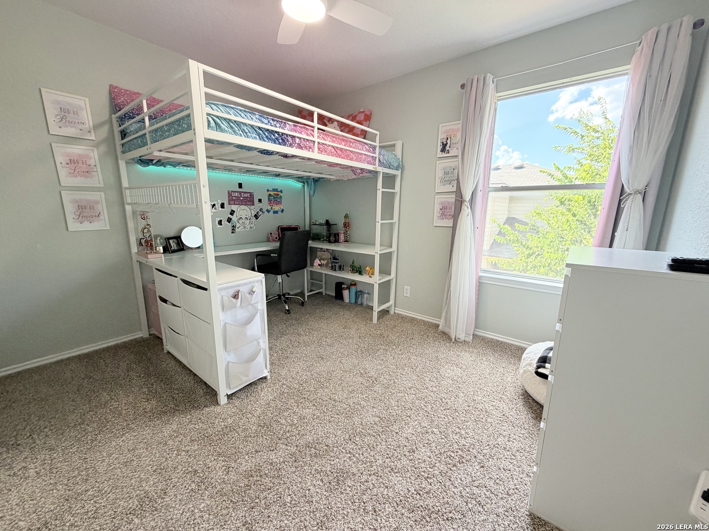 8019 Braes Run San Antonio TX 78254