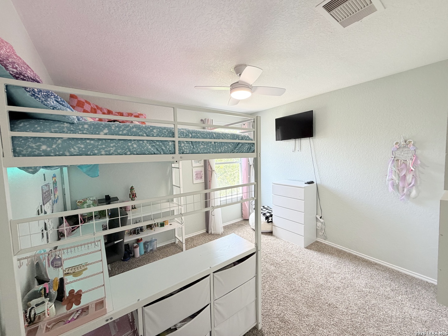 8019 Braes Run San Antonio TX 78254
