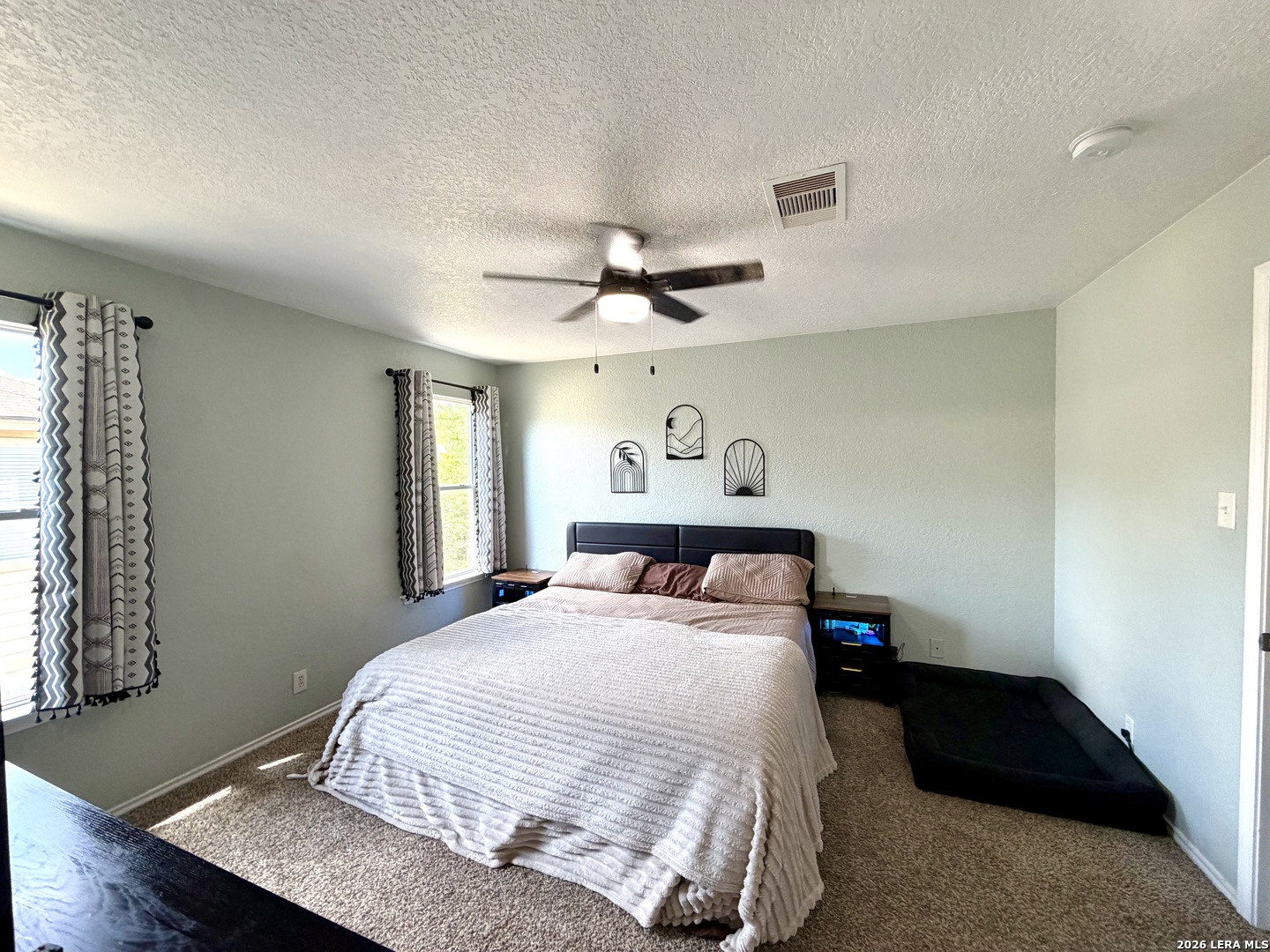 8019 Braes Run San Antonio TX 78254