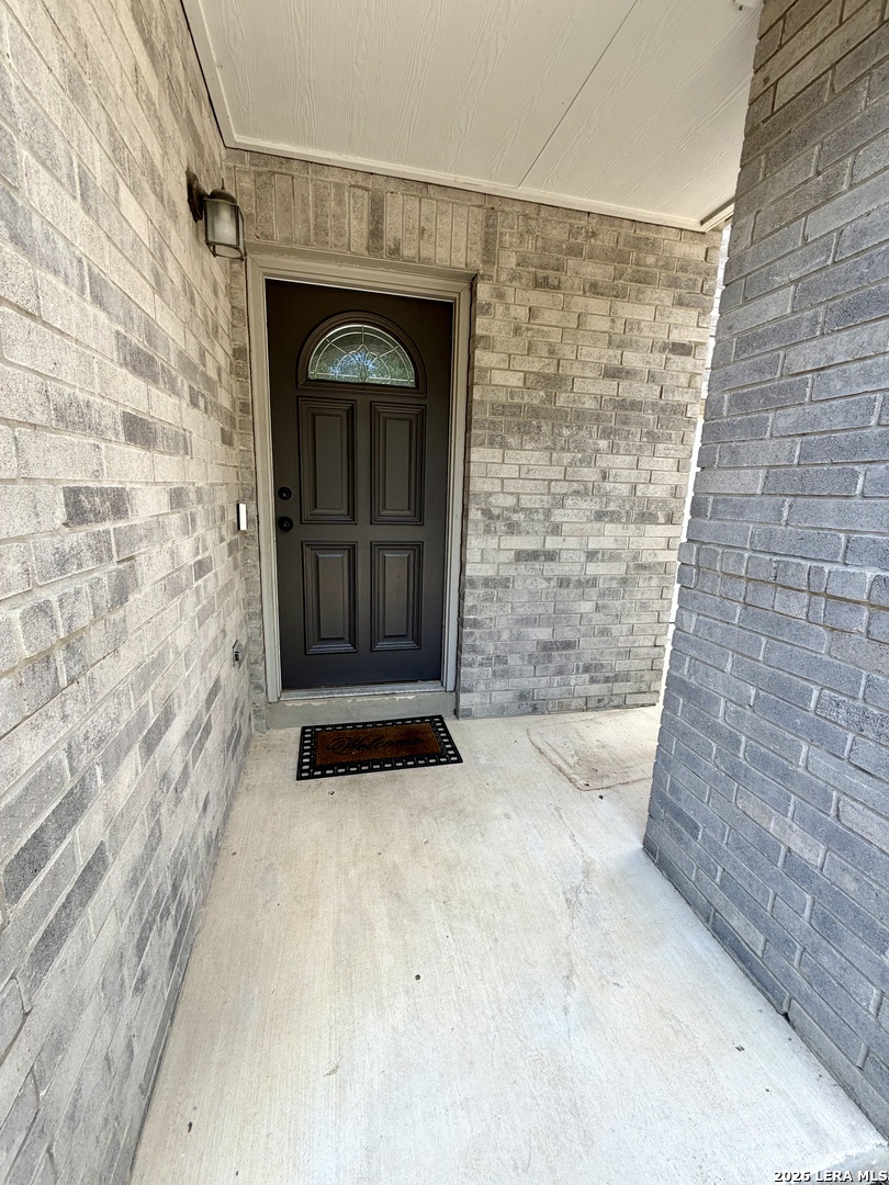 8019 Braes Run San Antonio TX 78254
