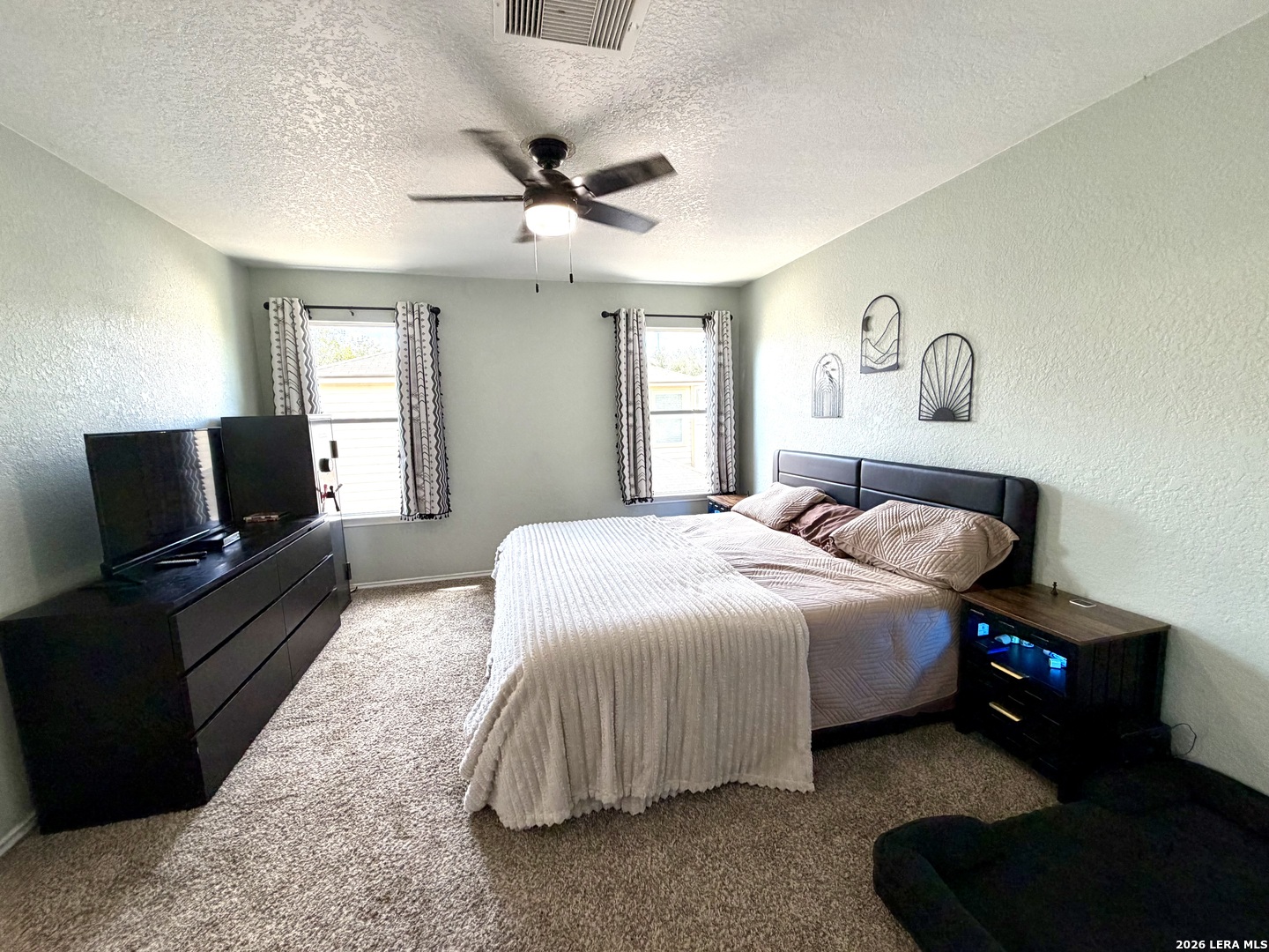 8019 Braes Run San Antonio TX 78254